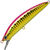 Воблер Ima Gyodo Heavy Surfer 90 (30г) HS107