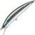 Воблер Ima Gyodo Heavy Surfer 90 (30г) HS109