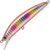 Воблер Ima Gyodo Heavy Surfer 90 (30г) HS110