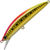 Воблер Ima Gyodo Heavy Surfer 90 (30г) HS111
