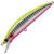 Воблер Ima Gyodo Heavy Surfer 90 (30г) HS112