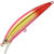 Воблер Ima Gyodo Heavy Surfer 90 (30г) HS115