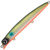 Воблер Ima Komomo 110S counter (13г) CT110-118