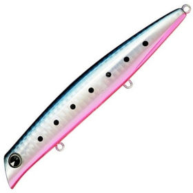 Воблер Ima Komomo 125SF counter (18г) CT125-207