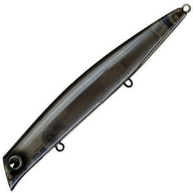 Воблер Ima Komomo 125SF counter (18г) CT125-212