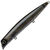 Воблер Ima Komomo 125SF counter (18г) CT125-212