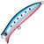 Воблер IMA Komomo II 65F (6г) 117 Mackerel Sardine