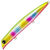 Воблер Ima Komomo 125SF counter (18г) CT125-206