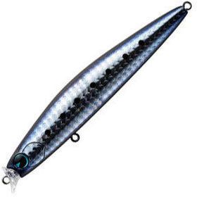 Воблер Ima Kosuke 110F (17г) 016