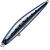 Воблер Ima Kosuke 110F (17г) 016