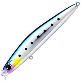 Воблер Ima Kosuke 110F (17г) 025