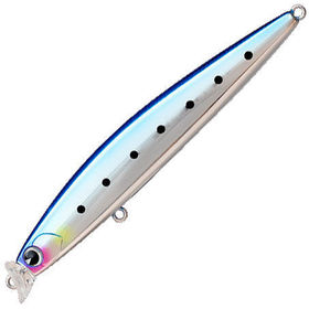 Воблер IMA Kosuke 130F (26г) 006