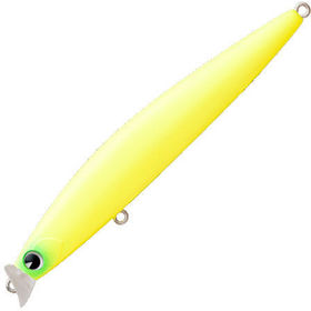 Воблер IMA Kosuke 130F (26г) 007