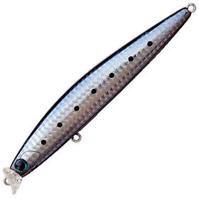 Воблер IMA Kosuke 130F (26г) 008