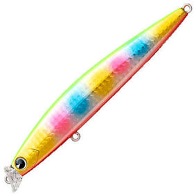 Воблер IMA Kosuke 130F (26г) 010