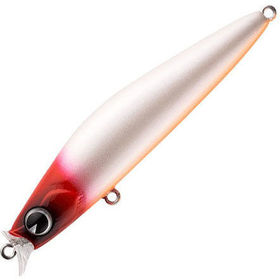 Воблер Ima Kosuke 85F (11.5г) 001