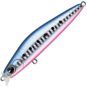 Воблер Ima Kosuke 85F (11.5г) 009