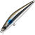 Воблер Ima Kosuke 85F (11.5г) 010