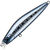 Воблер Ima Kosuke 85F (11.5г) 012