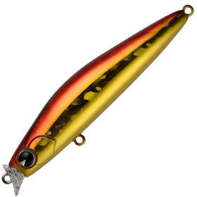 Воблер Ima Kosuke 85F (11.5г) 019