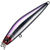 Воблер Ima Kosuke 85F (11.5г) 020