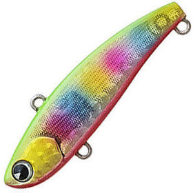 Воблер Ima Koume 60 Heavy (17г) 117