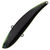Воблер Ima Koume 90 Heavy (28г) Black Mamba