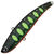 Воблер Ima Koume 90 Heavy (28г) Dotty Black Guy