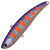 Воблер Ima Koume 90 Heavy (28г) Dotty Blue Shad