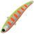Воблер Ima Koume 90 Heavy (28г) Dotty Chart Shad