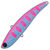 Воблер Ima Koume 90 Heavy (28г) Dotty Frost Shad