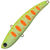 Воблер Ima Koume 90 Heavy (28г) Dotty Ghost Lemon