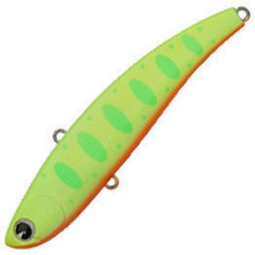 Воблер Ima Koume 90 Heavy (28г) Dotty Lemon