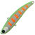 Воблер Ima Koume 90 Heavy (28г) Dotty Lime Shad