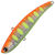 Воблер Ima Koume 90 Heavy (28г) Dotty Orange Shad