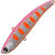 Воблер Ima Koume 90 Heavy (28г) Dotty Pink Shad