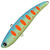 Воблер Ima Koume 90 Heavy (28г) PAL03 Orange Spotted