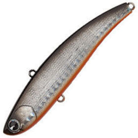Воблер Ima Koume 90 Heavy (28г) Sardine