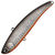 Воблер Ima Koume 90 Heavy (28г) Sardine