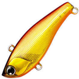 Воблер Ima Raikiri 43 Fullbite (2.5г) 001