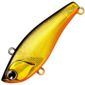 Воблер Ima Raikiri 43 Fullbite (2.5г) 002