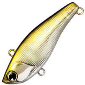 Воблер Ima Raikiri 43 Fullbite (2.5г) 004