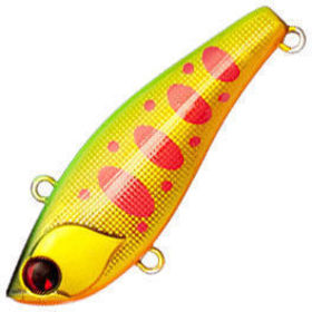 Воблер Ima Raikiri 43 Fullbite (2.5г) 005