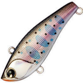 Воблер Ima Raikiri 43 Fullbite (2.5г) 007