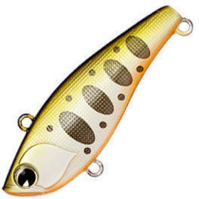 Воблер Ima Raikiri 43 Fullbite (2.5г) 008