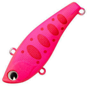 Воблер Ima Raikiri 43 Fullbite (2.5г) 010