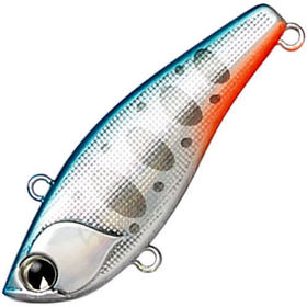 Воблер Ima Raikiri 43 Fullbite (2.5г) 012