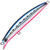Воблер IMA Sasuke 120 Goryoku (19г) 109 Mackerel Sardine