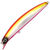 Воблер IMA Sasuke 120 Goryoku (19г) 120 Pink & Pink