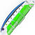Воблер IMA Sasuke 120 Goryoku (19г) 121 Plated Sardine